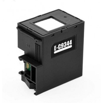 Resíduos para Expression Home XP-2100,3100,WF2850C12C934461