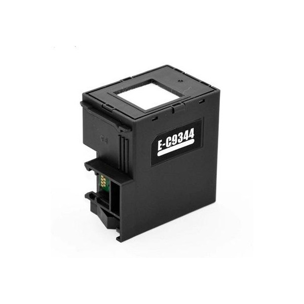 Resíduos para Expression Home XP-2100,3100,WF2850C12C934461
