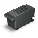 Resíduos  ET-5800,16150,16600,8500,WF-7830,7840C12C934591
