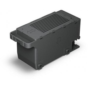 Resíduos  ET-5800,16150,16600,8500,WF-7830,7840C12C934591