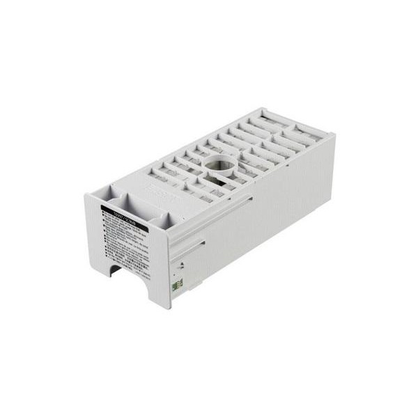 Residuo para SC-P600,7000,8000,T3400,5400-700mlC13T699700
