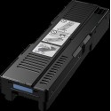 Caixa de manutenção para Canon MC-G01 (4628C001)