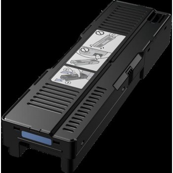 Caixa de manutenção para Canon MC-G01 (4628C001)