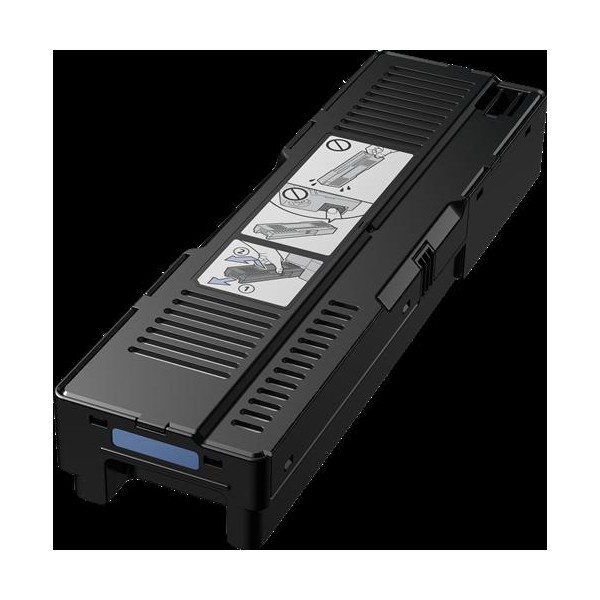 Caixa de manutenção para Canon MC-G01 (4628C001)