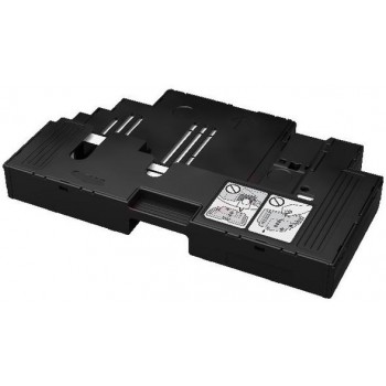 Caixa de manutenção G1420,G2560,G3520,G6504589C001/MCG02