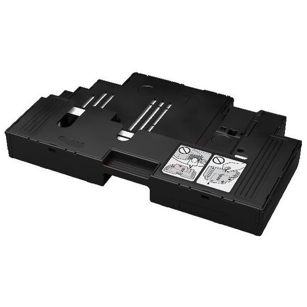 Caixa de manutenção G1420,G2560,G3520,G6504589C001/MCG02