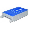 Resíduos  SureColor B6000,SC-T3000,T5200,T7270C13T619300