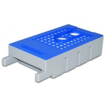 Resíduos  SureColor B6000,SC-T3000,T5200,T7270C13T619300