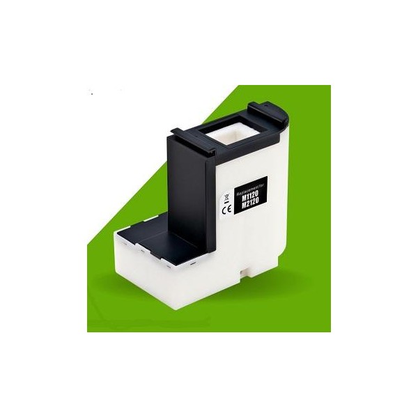 Residuo comp EcoTank ET-M1100,M1120,M1100,M1128,M21281753825