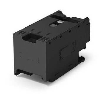 Resíduos para C5390,C5890,C5310,PX-M887,S887 PX4MB10