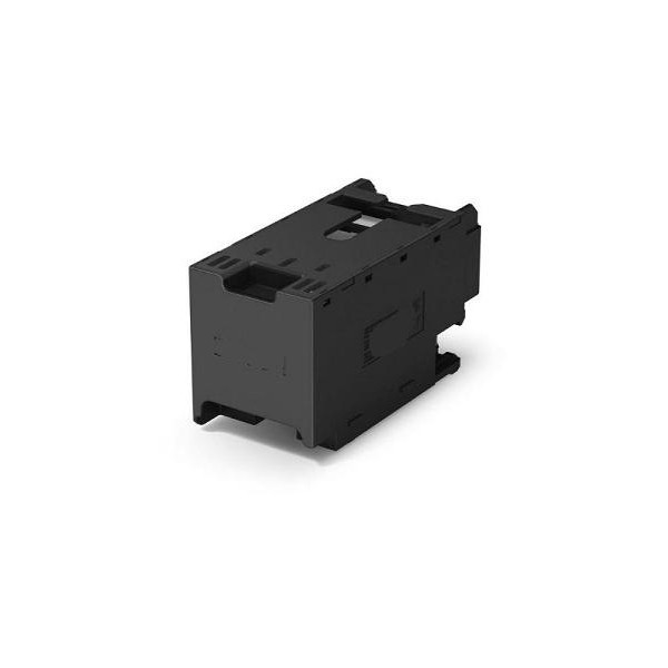 Resíduos para C5390,C5890,C5310,PX-M887,S887 PX4MB10