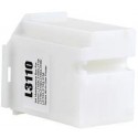 Resíduos para Epson EcoTank L1100.L3100,L1200.L3200,L5200