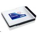 Resíduos para Epson TM-C3500,3510,C3520C33S020580/SJMB3500