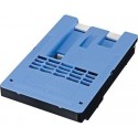 Caixa de manutençãoIPF650,750,760,780,830,850-MC-101320B014
