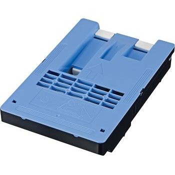 Caixa de manutençãoIPF650,750,760,780,830,850-MC-101320B014