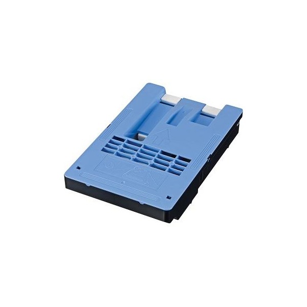 Caixa de manutençãoIPF650,750,760,780,830,850-MC-101320B014