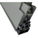 Resíduos para Enterprise WF-C17590,M21000,C20600C13T671300