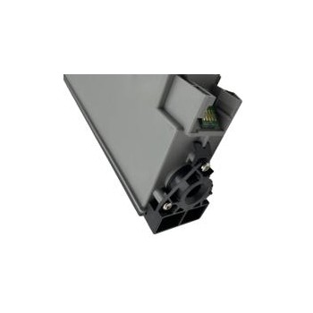 Resíduos para Enterprise WF-C17590,M21000,C20600C13T671300