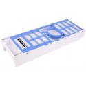 Resíduos para Epson Stylus Pro 3800,3880C13T582000