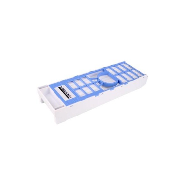 Resíduos para Epson Stylus Pro 3800,3880C13T582000