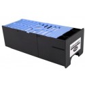 Residuo para D3000,7600,11880,7400,4400,7800-80KC12C890191