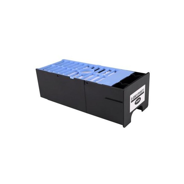 Residuo para D3000,7600,11880,7400,4400,7800-80KC12C890191