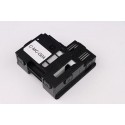 Caixa de manutenção G3270,3860,G1830,G1530-MC-G04(5813C001)
