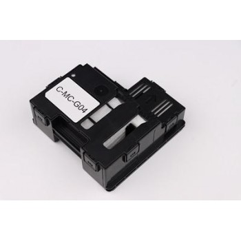 Caixa de manutenção G3270,3860,G1830,G1530-MC-G04(5813C001)