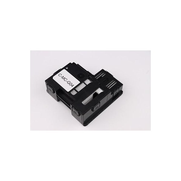 Caixa de manutenção G3270,3860,G1830,G1530-MC-G04(5813C001)