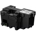 Caixa de manutenção GX3040,3050,4040,4050MC-G03(5794C001)