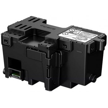 Caixa de manutenção GX3040,3050,4040,4050MC-G03(5794C001)