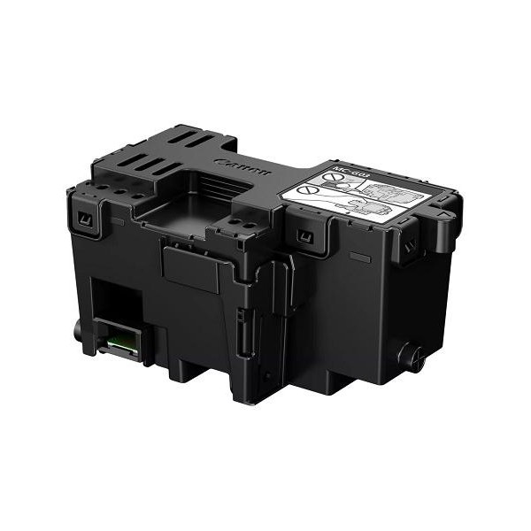Caixa de manutenção GX3040,3050,4040,4050MC-G03(5794C001)