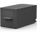 Resíduos para SureColor SC-P700,SC-P900C12C935711