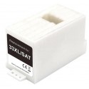 Resíduos para XP-530,630,700,701,721,800,820,830E-33XL/SAT