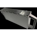 Caixa de manutenção para SC-T7780,SC-T3700DE-S210115/SC26MB