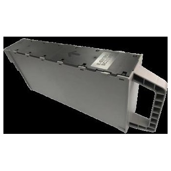 Caixa de manutenção para SC-T7780,SC-T3700DE-S210115/SC26MB