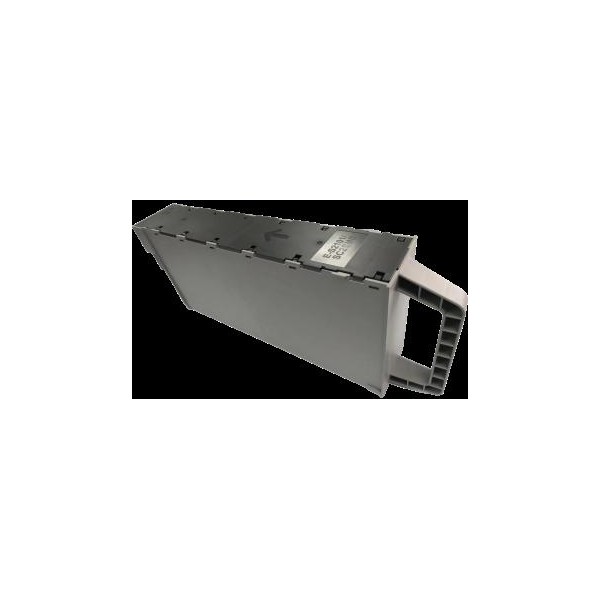 Caixa de manutenção para SC-T7780,SC-T3700DE-S210115/SC26MB