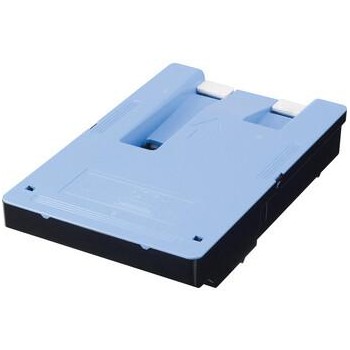 Caixa de manutenção PROGRAF iPF810, 815,820, 825Pro-1320B012