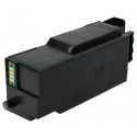 Waste  para Lanier NRG Ricoh SG 3100,SG 2100-27K405783IC-41