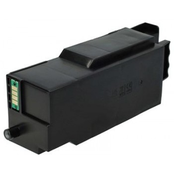 Waste  para Lanier NRG Ricoh SG 3100,SG 2100-27K405783IC-41