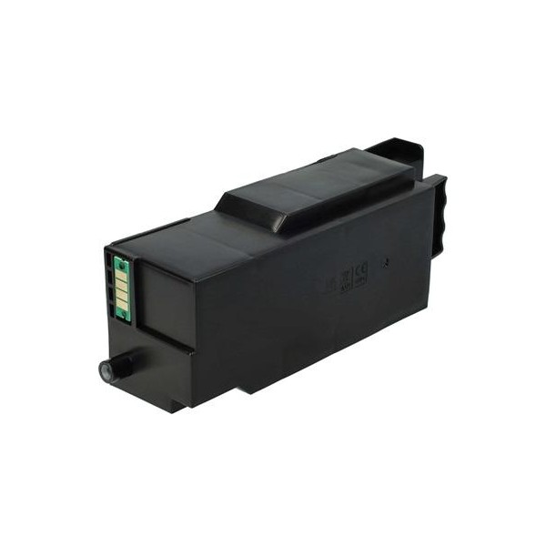 Waste  para Lanier NRG Ricoh SG 3100,SG 2100-27K405783IC-41
