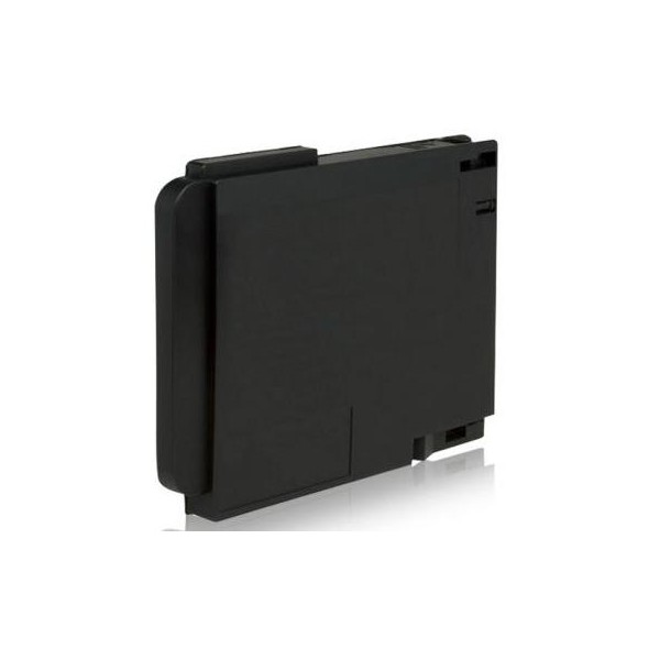 Caixa de manutenção para Epson CW-C4000(e) BK/MKC33S021601/SJMB4000