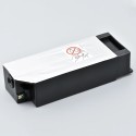 Caixa de manutenção para Stylus Pro 4900,SureColor SC-P5000T6190