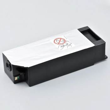 Caixa de manutenção para Stylus Pro 4900,SureColor SC-P5000T6190