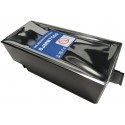 Caixa manutenção Epson TM-C7500,C7510GC33S020596/SJMB7500