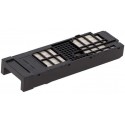 Caixa de manutenção Epson SL-D1000,D1030,1050,1070C13S400086