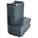 Caixa manutenção Epson EcoTank L4150,L4160,L4260,L6160,L6190