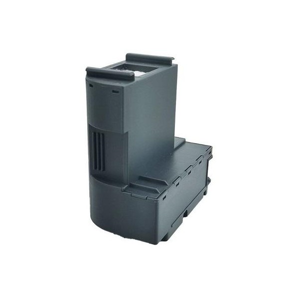 Caixa manutenção Epson EcoTank L4150,L4160,L4260,L6160,L6190
