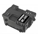 Caixa de manutenção GX1040,1050,2040,TS8750,8MC-G05(6176C001)
