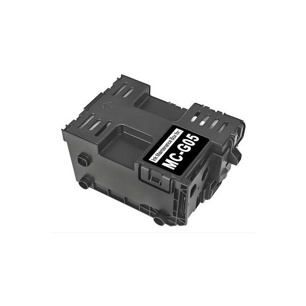 Caixa de manutenção GX1040,1050,2040,TS8750,8MC-G05(6176C001)